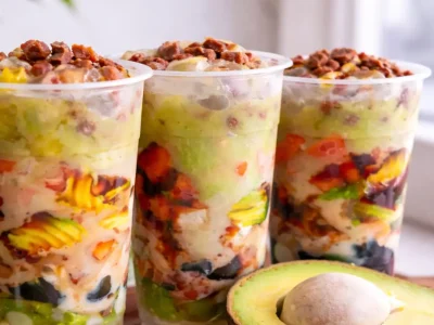 Es Teler Panrita Bulukumba