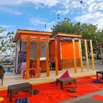 AR Dessert and Cake, UMKM di Bulukumba