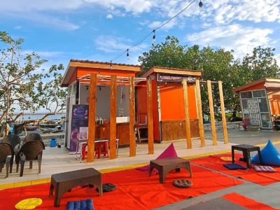 AR Dessert and Cake, UMKM di Bulukumba